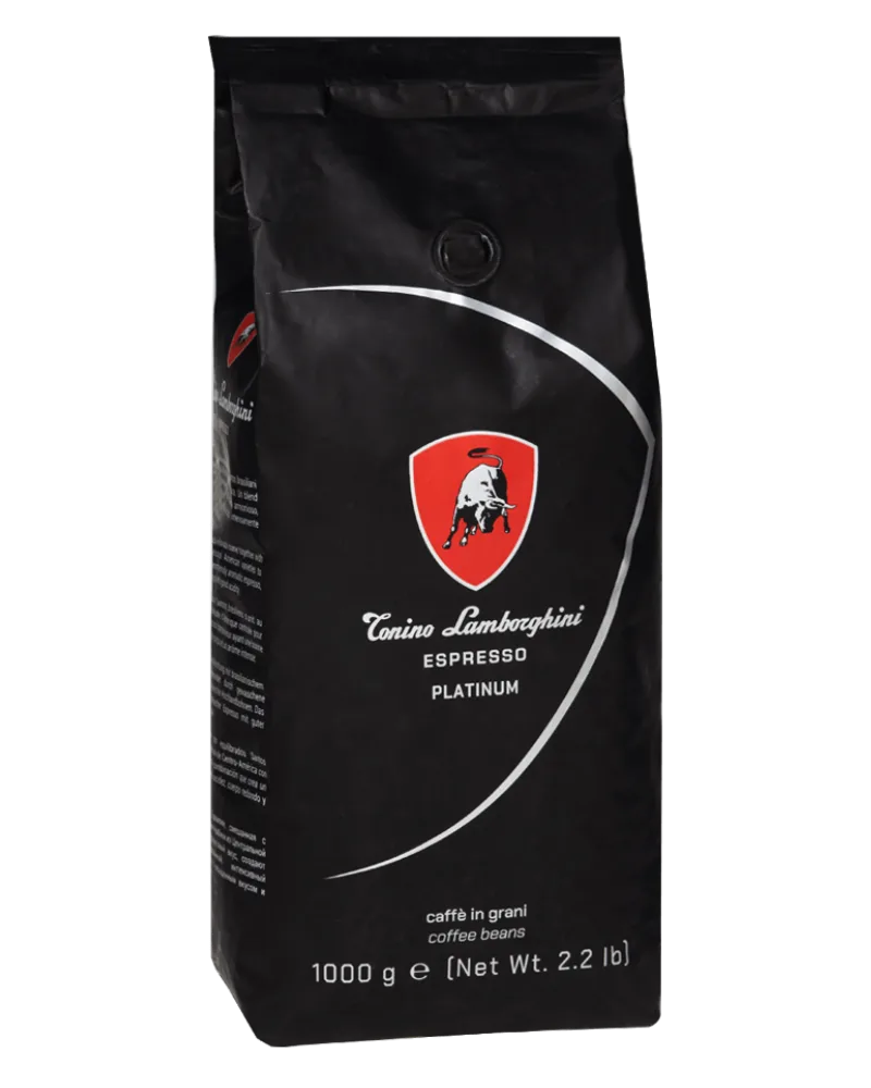Tonino Lamborghini Platinum 1 кг