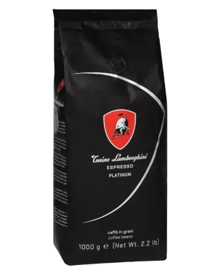 Tonino Lamborghini Platinum 1 кг
