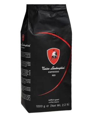Tonino Lamborghini Red 1 кг