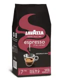 Lavazza Espresso Italiano Aromatico 1 кг — фото 1