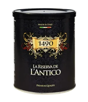 L'Antico Gran Riserva 0,25 кг зерна