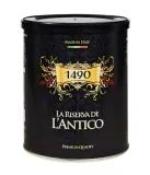 L'Antico Gran Riserva 0,25 кг зерна — фото 1