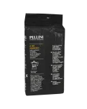 Pellini Espresso Bar Cremoso 0,25 кг молотый — фото 2