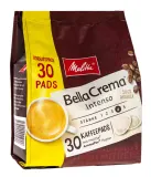 Melitta BellaCrema Intenso Senseo Pads 30 шт. — фото 1