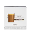Nescafe Dolce Gusto Cafe au Lait Intenso 16 капсул — фото 2