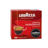 Lavazza A Modo Mio Passionale 36 капс. — фото 1