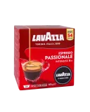 Lavazza A Modo Mio Passionale 54 капс. — фото 1