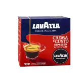 Lavazza A Modo Mio Crema e Gusto 36 капс. — фото 1