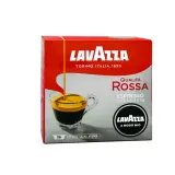 Lavazza A Modo Mio Qualita Rossa 36 капс. — фото 1
