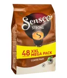 Senseo Philips Strong Pads 48 шт. — фото 1