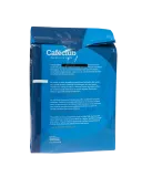 Cafeclub Naturmild Senseo Pads 56 шт. — фото 2