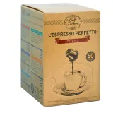 Diemme Corpo Nespresso 50 капсул — фото 1