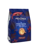 Movenpick Der Himmlische Senseo Pads 36 шт. — фото 1