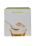Nescafe Dolce Gusto Cappuccino 16 капсул — фото 2