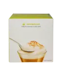 Nescafe Dolce Gusto Cappuccino 30 капсул — фото 2