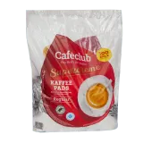 Cafeclub Regular Senseo Pads 100 шт. — фото 1