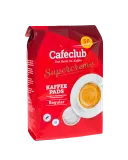 Cafeclub Regular Senseo Pads 56 шт. — фото 1