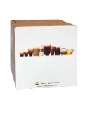 Nescafe Dolce Gusto Cortado 16 капсул — фото 2