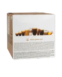 Nescafe Dolce Gusto Cortado 30 капсул — фото 2