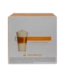 Nescafe Dolce Gusto Latte Macchiato 16 капсул — фото 2
