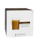 Nescafe Dolce Gusto Cafe au Lait 30 капсул — фото 2