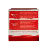 Lavazza Dolce Gusto Cremoso 30 капсул — фото 2