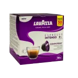 Lavazza Dolce Gusto Intenso 30 капсул — фото 1