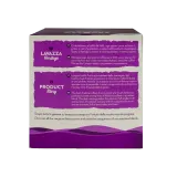 Lavazza Dolce Gusto Intenso 30 капсул — фото 2