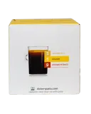 Nescafe Dolce Gusto Grande 16 капсул — фото 2