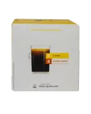 Nescafe Dolce Gusto Grande 30 капсул — фото 2