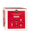 Nescafe Dolce Gusto Americano 16 капсул — фото 2