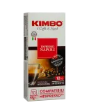 Kimbo Napoli Nespresso 10 x 10 капсул — фото 1
