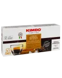 Kimbo Nespresso Armonia 10 x 10 капсул — фото 2