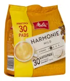 Melitta Harmonie Mild Senseo Pads 30 шт. — фото 1