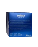 Lavazza Nespresso Crema e Gusto Forte 80 капс. — фото 3