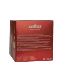 Lavazza Nespresso Qualita Rossa 80 капсул — фото 2