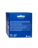 Lavazza Nespresso Crema e Gusto Classico 80 капс. — фото 2