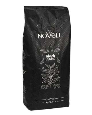 Novell Black Label 1 кг