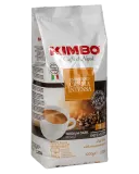 Kimbo Espresso Crema Intensa 1 кг — фото 1