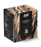 Izzo Nespresso Arabians 50 капсул — фото 1
