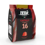 Izzo Dolce Gusto Premium 16 капсул — фото 1