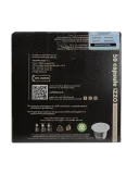 Izzo Nespresso Grand Espresso 50 капсул — фото 2