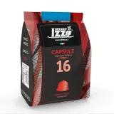 Izzo Dolce Gusto Grand Espresso 16 капсул — фото 1