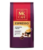 MK Cafe Espresso 1 кг — фото 2