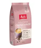 Melitta BellaCrema Crema Dolce 1 кг — фото 1
