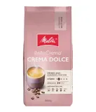 Melitta BellaCrema Crema Dolce 1 кг — фото 2