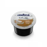 Lavazza Blue Caffe Crema Lungo 100 капсул — фото 1