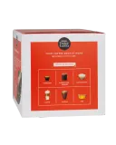 Nescafe Dolce Gusto Lungo 30 капсул — фото 2
