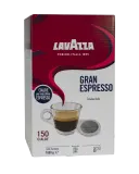 Lavazza Gran Espresso ESE Pads 150 шт. — фото 1