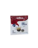 Lavazza Gran Espresso ESE Pads 150 шт. — фото 2
